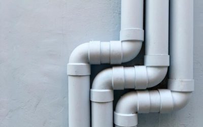Consejos para evitar atascos de tuberías en comunidades de propietarios